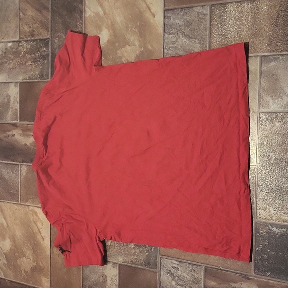 Jordan tshirt - Picture 4 of 4